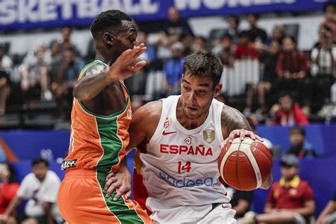 flashscore baloncesto|baloncesto hoy en la tele.